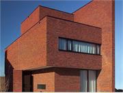 آجر  بهمنی نمای 10 سانتی